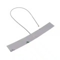 1462340300 - RF ANT 829MHZ/2.1GHZ FLAT 300MM
