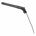 RFDPA870910NNAB3G1 - RF ANT 2.4GHZ WHIP/TILT CONN MT