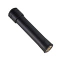 PRO-EX-388 - RF ANT 892MHZ/1.85GHZ SMA 57MM