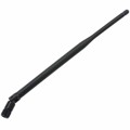 ANT-2.4-OC-LG-RPS - RF ANT 2.4GHZ WHIP TILT RP-SMA