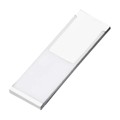 ILA.01 - RF ANT 915MHZ CHIP SOLDER SMD