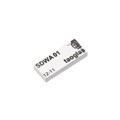 SDWA.01 - RF ANT 2.4GHZ/5.8GHZ CHIP SLD