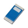 WLA.10 - RF ANT 1.575GHZ/2.4GHZ CHIP SLD