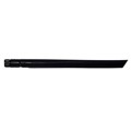 AEACAC198013-S5GNR - RF ANT 5GNR WHIP
