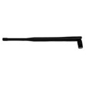 AEACAC254010-S169 - RF ANT 915MHZ WHIP TILT SMA ML