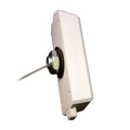 PRO-OS-289 - RF ANT 434MHZ/892MHZ FME CHAS MT