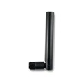 001-0012 - RF ANT 2.4GHZ/5.5GHZ WHIP TILT