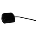 AEACBA045015-S2332 - RF ANT 2332 MHZ SDARS CABLE SMA
