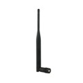 001-0002 - RF ANT 900MHZ WHIP TILT RP-SMA