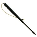 0600-00019 - RF ANT 915MHZ WHIP TILT MMCX PAN