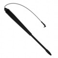0600-00025 - RF ANT 915MHZ WHIP STR MMCX PAN