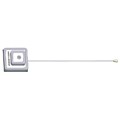 APARC2511X-SG3L5 - ANTENNA ACTIVE GNSS STACKED PATC