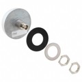 33-3440-01-01 - RF ANT 1.575GHZ/1.602GHZ DOME