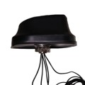 AEACBK189085-MLWFGL5 - AM/FM/GPS/WIFI/LTE MIMO COMB ANT