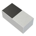 ANT1005LL14R2400A - RF ANT 2.442GHZ CHIP SOLDER SMD