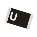 H2U64U1H2B0200 - 868MHZ ISM 863-870MHZ TELA CERAM