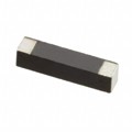 W3000 - RF ANT 868MHZ/1.575GHZ CHIP SLD