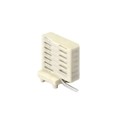 W3118A - RF ANT 850MHZ HELICAL SOLDER SMD