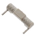 W3139 - ANTENNA HELIX SMT ISM868/915