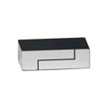 W3214 - ANT CER 863-873MHZ 10X3.2X5MM