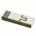 W3056 - RF ANT 1.575GHZ/2.4GHZ CHIP SLD