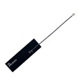 ATIFLTE-5717-80 - RF ANT 4G/LTE FLEX PCB 5717 80MM