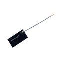 ATIFLTE-3217 - RF ANT 4G/LTE FLEX PCB 3217 60MM