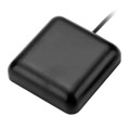AA.160.301111 - RF ANT 1.575GHZ/1.602GHZ MODULE