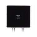 MA963.A.BIVW.002 - MA963 GUARDIAN 4IN1 4*5G/4G WIDE