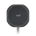 TGX.45.A.BI.01 - ANTENNA MIMO 450-6000MHZ WIDEBAN