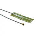 MAF95310 - EMBED ASSY 185MM UFL
