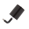 ANT-868-JJB-RA - RF ANT 868MHZ DOME SLD TH
