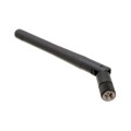 RST-MA11-10808-22M-FY-001 - RF ANT 868MHZ WHIP RA SMA 108MM