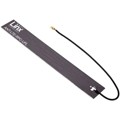 ANT-LTE-RPC-UFL - RF ANT LTE RIGID PCB ADHES UFL