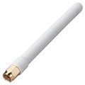 GW.48.A151W - 2.4 / 5.8GHZ DUAL BAND 3-3.5DBI