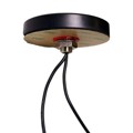 AEACBK081014-M698 - RF ANT 2X2 4G/LTE SCRW MNT MIMO