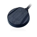 MA204.A.LB.002 - RF ANT 1.5GHZ MODULE SMA ML ADH