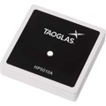 HP5010A - RF ANT 1.7645GZ CER PATCH PIN
