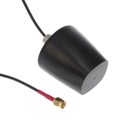 G45.A.201111 - 5G-4G ANT WITH 2M RG-174 &amp; SMA