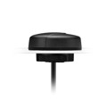 G24.A.305111 - RF ANT 850MHZ/900MHZ DOME PNL MT