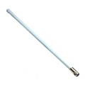 SG1019NM-915 - RF ANT 915MHZ WHIP STR N MALE