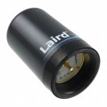 TRAB24/49003 - RF ANT 2.4GHZ/4.9GHZ DOME NMO