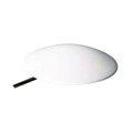 RI.02.01.3000W - RF ANT 915MHZ DOME SMB MALE ADH