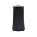 33-HC871-28 - DUAL BAND ANTENNA