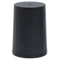 33-HC977-35 - TRIPLE BAND ANTENNA + L BAND
