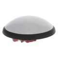 33-VSP6337L-01 - TRIPLE BAND (L1/L2/L5) + L-BAND