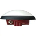 33-VSP6037L-01 - FULL GNSS BANDWIDTH + L-BAND
