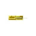 EMF2449A1-10MH4L - EMBED,ASSY,D1.13,MHF4L 100MM,FLE