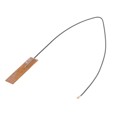 2344657-6 - WLAN DUAL BAND ANTENNA FPC H 100