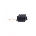 W3100B - ANT HELICAL COIL 868MHZ